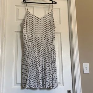 Old navy sundress